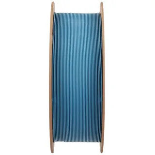 Panchroma Pla Ca19017 Pla-filament by Polymaker – product photo 2 of 3