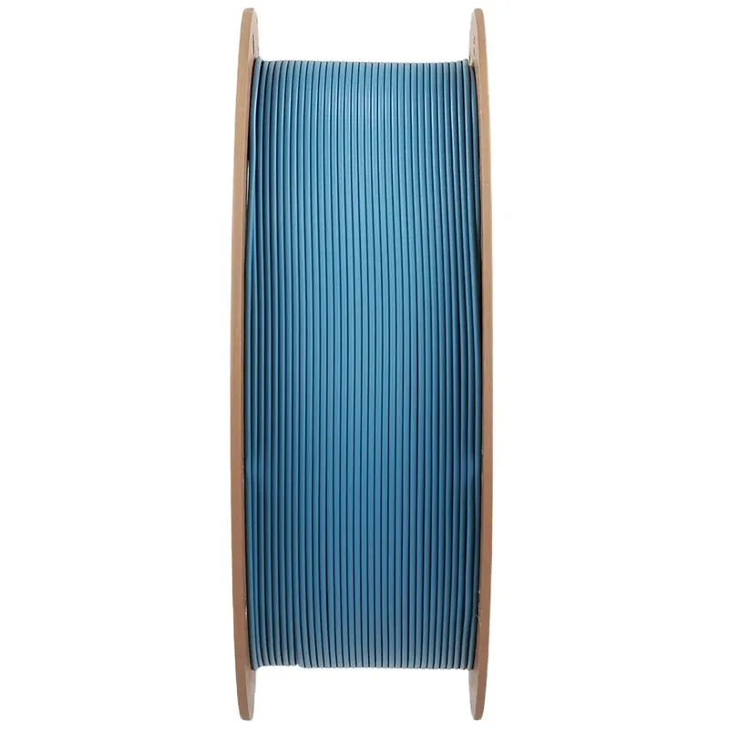 Panchroma Pla Ca19017 Pla-filament by Polymaker – product photo 2 of 3