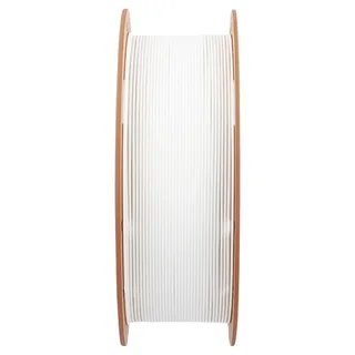 Panchroma Pla Ca19019 Pla-filament by Polymaker – product photo 3 of 6