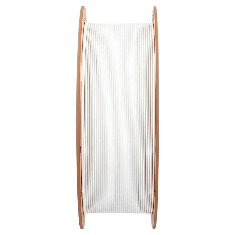 Panchroma Pla Ca19019 Pla-filament by Polymaker – product photo 3 of 6
