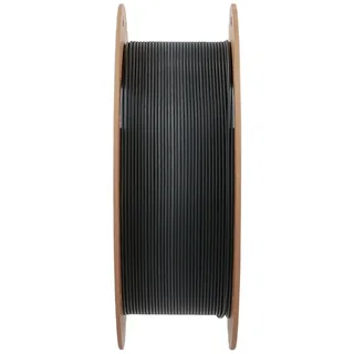 Panchroma Pla Ca19028 Pla-filament by Polymaker – product photo 2 of 3