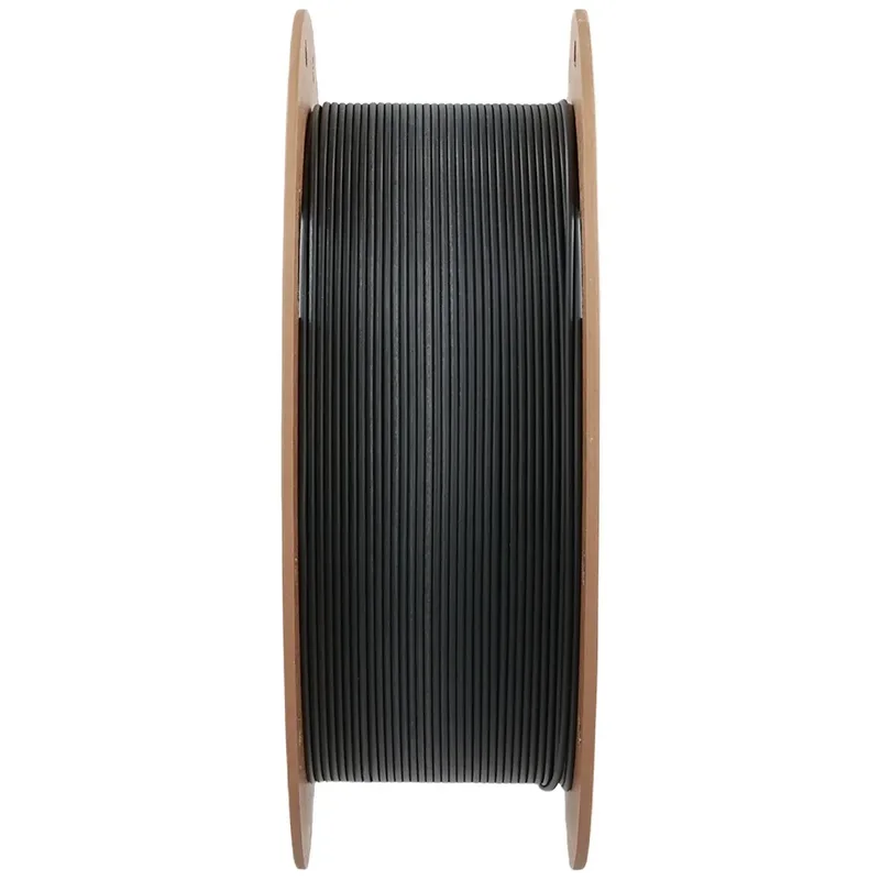 Panchroma Pla Ca19028 Pla-filament by Polymaker – product photo 2 of 3