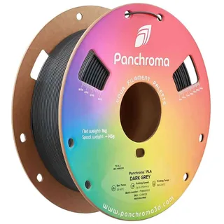Panchroma Pla Ca19028 Pla-filament by Polymaker – product photo 1 of 3