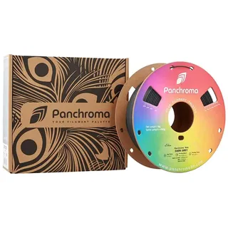 Panchroma Pla Ca19028 Pla-filament by Polymaker – product photo 3 of 3