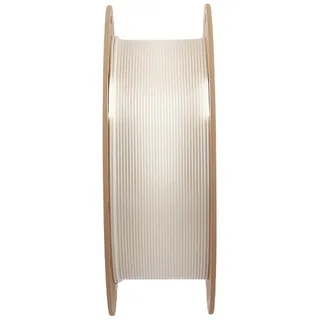 Panchroma Pla Celestial Ca02044 Pla-filament van Polymaker – productfoto 2 van 3
