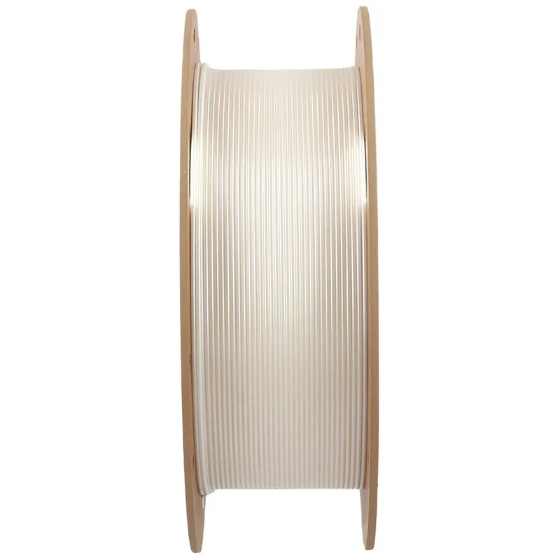 Panchroma Pla Celestial Ca02044 Pla-filament van Polymaker – productfoto 2 van 3