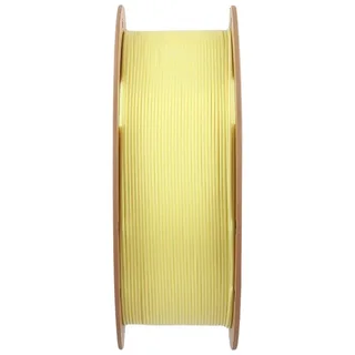 Panchroma Pla Celestial Ca02045 Pla-filament von Polymaker – Produktfoto 2 von 3
