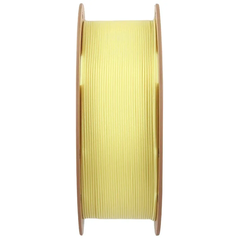 Panchroma Pla Celestial Ca02045 Pla-filament von Polymaker – Produktfoto 2 von 3