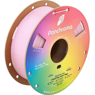 Panchroma Pla Celestial Ca02046 Pla-filament fra Polymaker – produktbillede 3 af 4