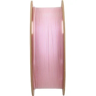 Panchroma Pla Celestial Ca02046 Pla-filament fra Polymaker – produktbillede 4 af 4