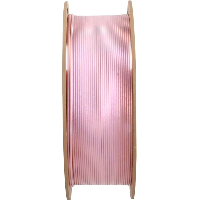 Panchroma Pla Celestial Ca02046 Pla-filament fra Polymaker – produktbillede 4 af 4