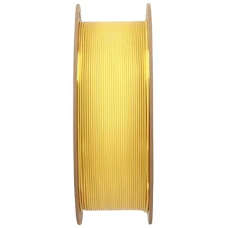 Panchroma Pla Celestial Ca02047 Pla-filament von Polymaker – Produktfoto 2 von 3