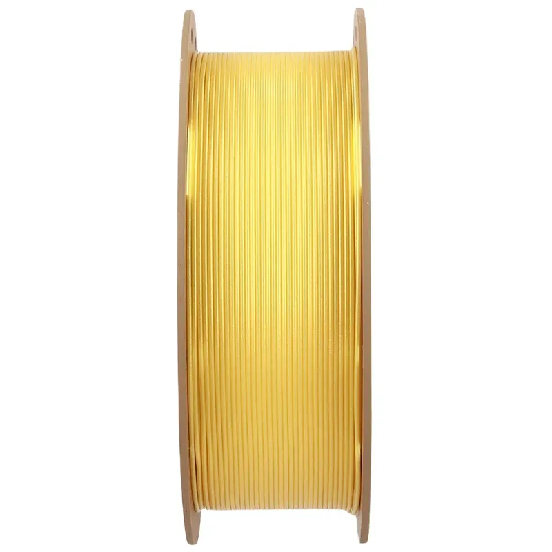 Panchroma Pla Celestial Ca02047 Pla-filament von Polymaker – Produktfoto 2 von 3