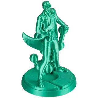 Panchroma Pla Silk Ca03007 Pla-filament von Polymaker – Produktfoto 2 von 4