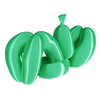 Panchroma Pla Silk Ca03007 Pla-filament von Polymaker – Produktfoto 3 von 4