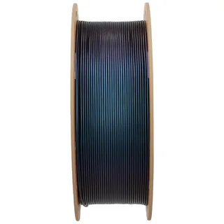 Panchroma Pla Starlight Ca02042 Pla-filament von Polymaker – Produktfoto 2 von 3