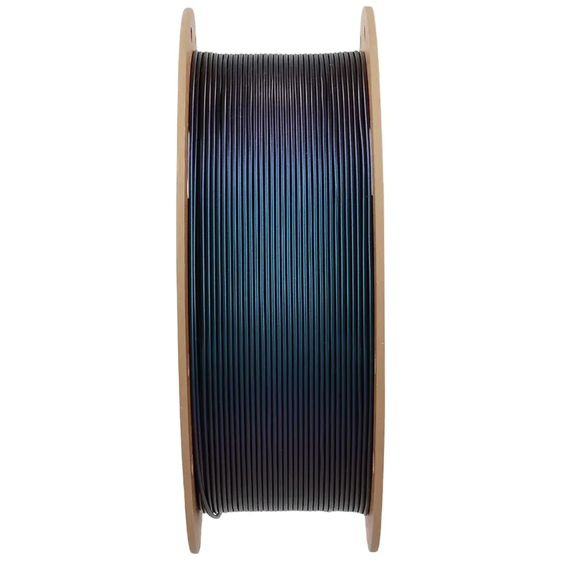 Panchroma Pla Starlight Ca02042 Pla-filament von Polymaker – Produktfoto 2 von 3