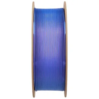 Panchroma Pla Starlight Ca02043 Pla-filament von Polymaker – Produktfoto 2 von 3