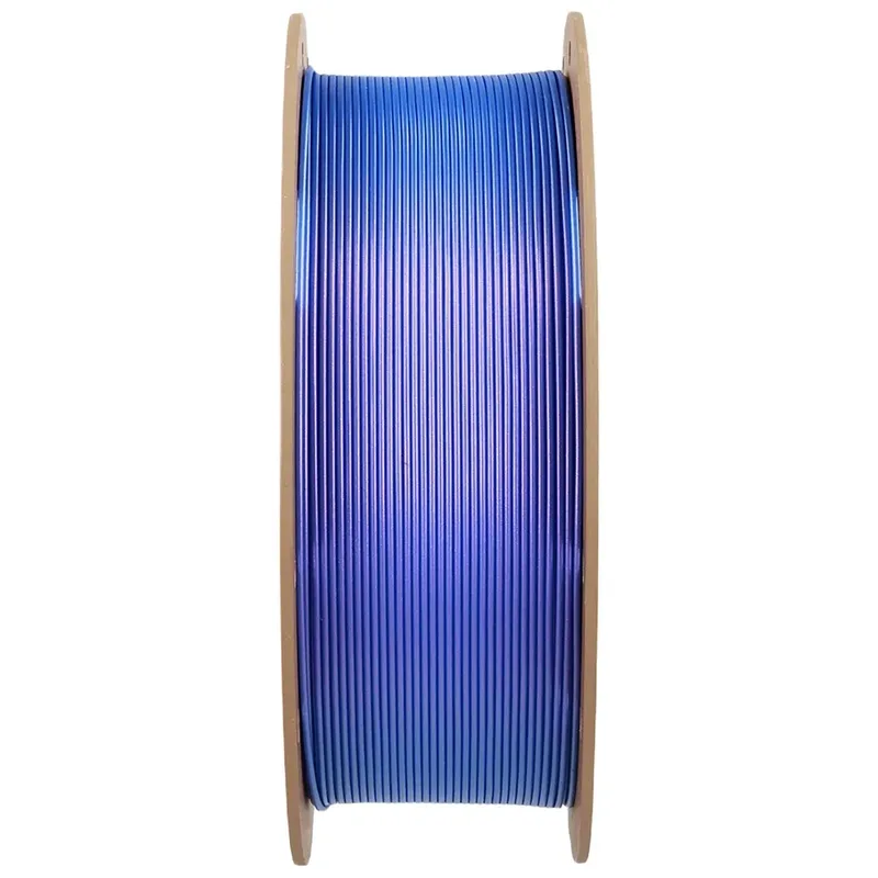 Panchroma Pla Starlight Ca02043 Pla-filament von Polymaker – Produktfoto 2 von 3