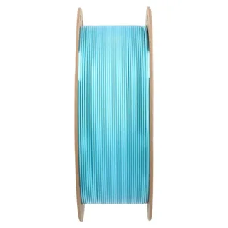 Panchroma™ Pla Celestial 1.75 Mm 1kg Pla-filament von Polymaker – Produktfoto 5 von 6