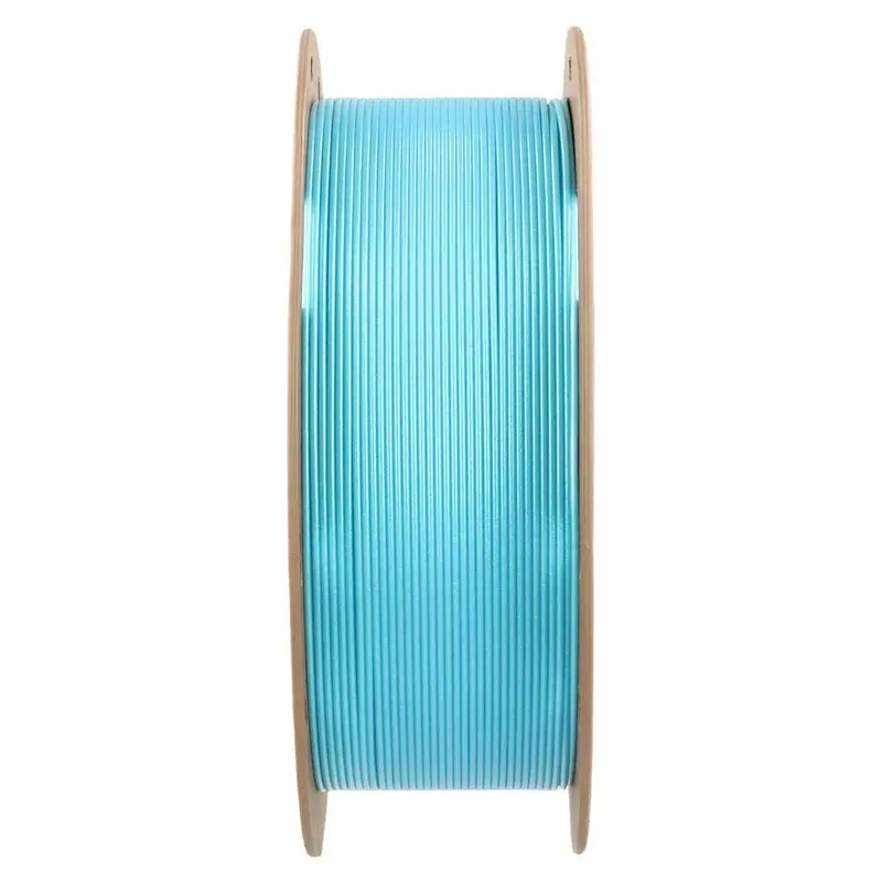 Panchroma™ Pla Celestial 1.75 Mm 1kg Pla-filament von Polymaker – Produktfoto 5 von 6
