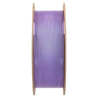 Panchroma™ Pla Celestial 1.75 Mm 1kg Pla-filament von Polymaker – Produktfoto 5 von 6