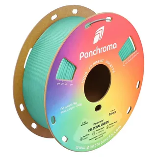 Panchroma™ Pla Celestial 1.75 Mm 1kg Pla-filament von Polymaker – Produktfoto 3 von 6