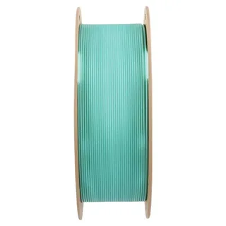 Panchroma™ Pla Celestial 1.75 Mm 1kg Pla-filament von Polymaker – Produktfoto 4 von 6