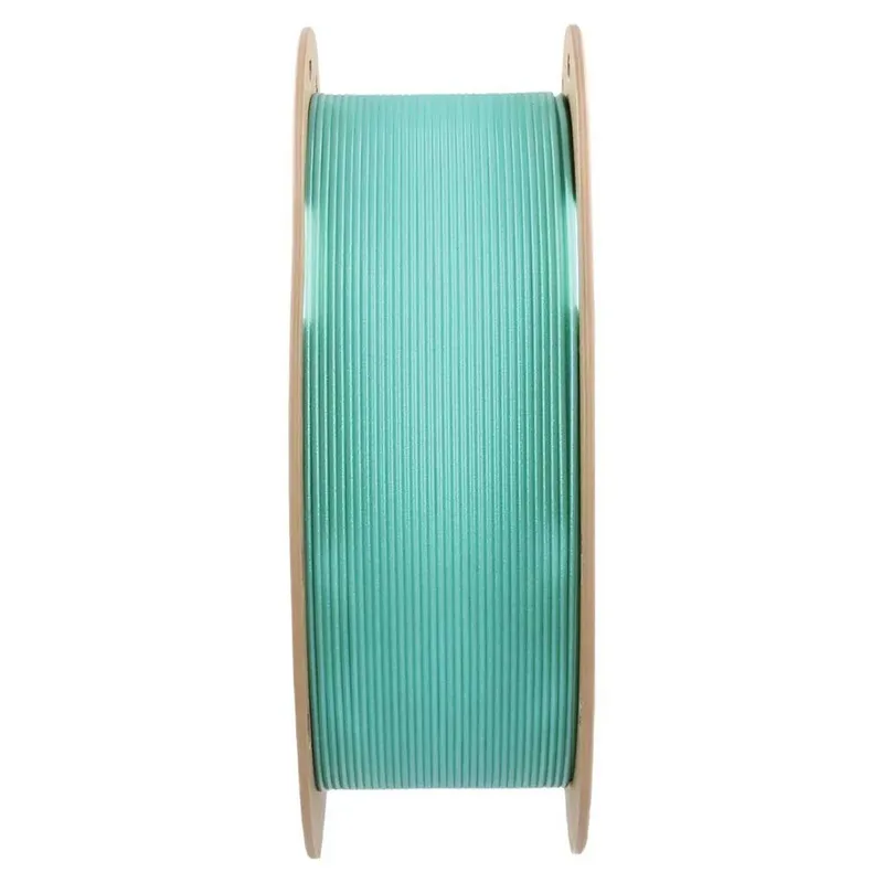 Panchroma™ Pla Celestial 1.75 Mm 1kg Pla-filament von Polymaker – Produktfoto 4 von 6