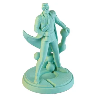 Panchroma™ Pla Dual Matte 1.75 Mm 1kg Pla-filament von Polymaker – Produktfoto 3 von 4