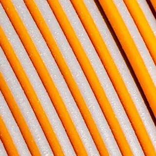 Panchroma™ Pla Dual Matte 1.75 Mm 1kg Pla-filament von Polymaker – Produktfoto 4 von 4