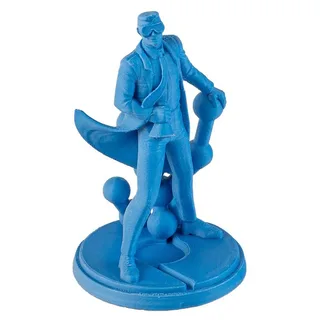 Panchroma™ Pla Dual Matte 1.75 Mm 1kg Pla-filament von Polymaker – Produktfoto 2 von 4