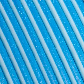 Panchroma™ Pla Dual Matte 1.75 Mm 1kg Pla-filament von Polymaker – Produktfoto 3 von 4