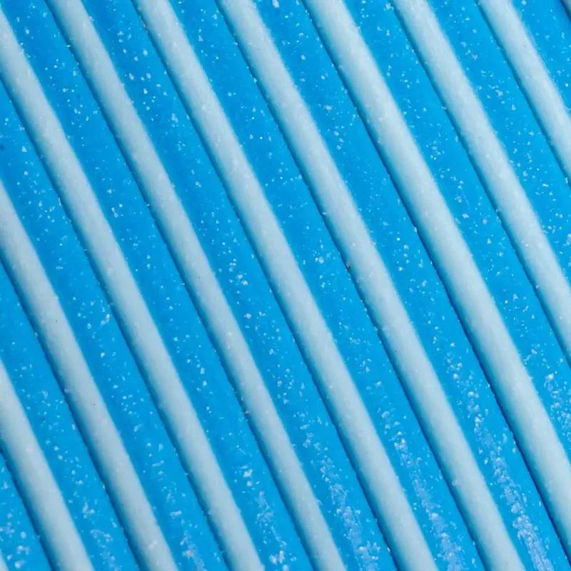 Panchroma™ Pla Dual Matte 1.75 Mm 1kg Pla-filament von Polymaker – Produktfoto 3 von 4