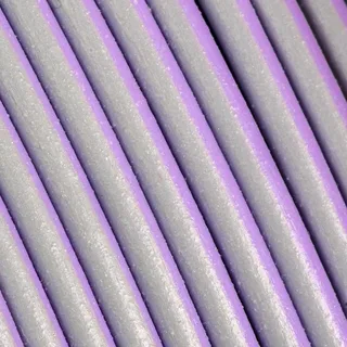 Panchroma™ Pla Dual Matte 1.75 Mm 1kg Pla-filament von Polymaker – Produktfoto 4 von 4