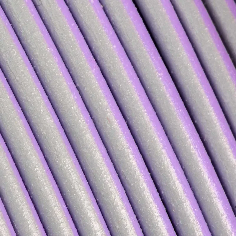 Panchroma™ Pla Dual Matte 1.75 Mm 1kg Pla-filament von Polymaker – Produktfoto 4 von 4