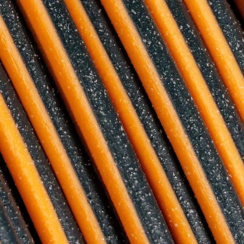 Panchroma™ Pla Dual Matte 1.75 Mm 1kg Pla-filament von Polymaker – Produktfoto 3 von 5