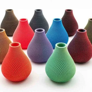 Panchroma™ Pla Dual Matte 1.75 Mm 1kg Pla-filament von Polymaker – Produktfoto 4 von 5