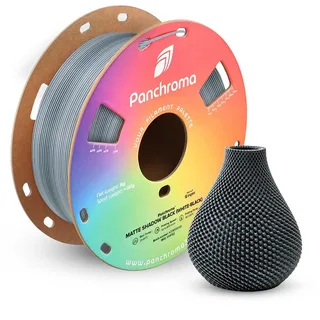Panchroma™ Pla Dual Matte 1.75 Mm 1kg Pla-filament von Polymaker – Produktfoto 1 von 4