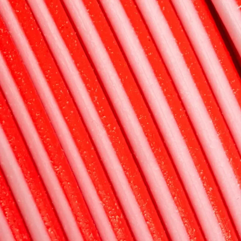 Panchroma™ Pla Dual Matte 1.75 Mm 1kg Pla-filament von Polymaker – Produktfoto 4 von 4
