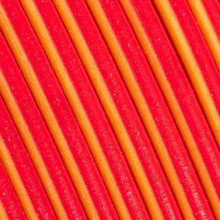 Panchroma™ Pla Dual Matte 1.75 Mm 1kg Pla-filament von Polymaker – Produktfoto 4 von 4