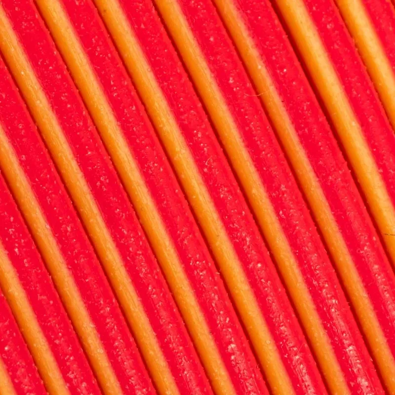 Panchroma™ Pla Dual Matte 1.75 Mm 1kg Pla-filament von Polymaker – Produktfoto 4 von 4