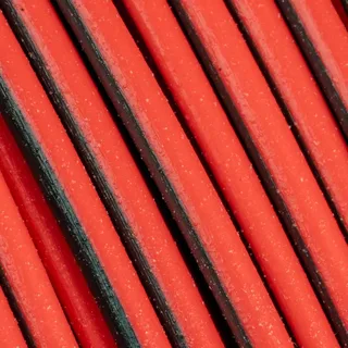 Panchroma™ Pla Dual Matte 1.75 Mm 1kg Pla-filament von Polymaker – Produktfoto 4 von 4