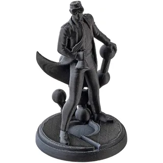 Panchroma™ Pla Dual Matte 1.75 Mm 1kg Pla-filament von Polymaker – Produktfoto 3 von 4