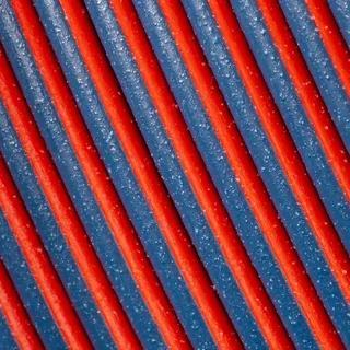 Panchroma™ Pla Dual Matte 1.75 Mm 1kg Pla-filament von Polymaker – Produktfoto 4 von 4