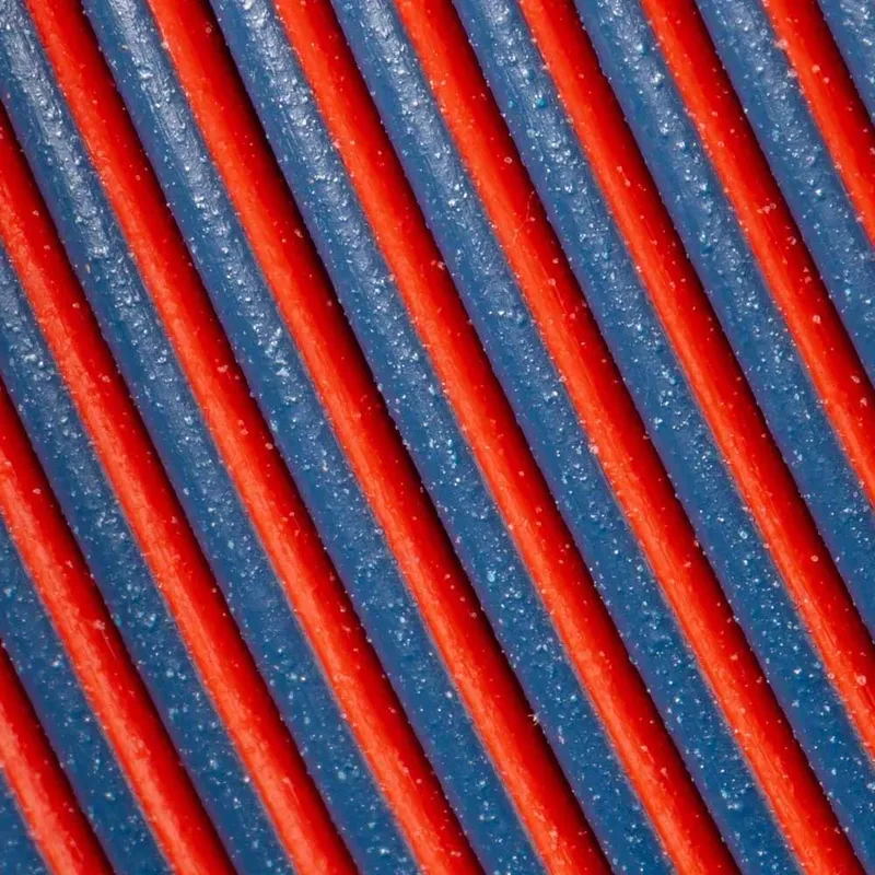 Panchroma™ Pla Dual Matte 1.75 Mm 1kg Pla-filament von Polymaker – Produktfoto 4 von 4
