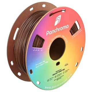 Panchroma™ Pla Galaxy 1.75 Mm 1kg Pla-filament von Polymaker – Produktfoto 2 von 4