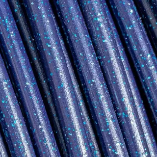 Panchroma™ Pla Galaxy 1.75 Mm 1kg Pla-filament von Polymaker – Produktfoto 4 von 4