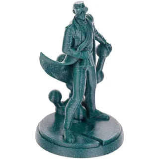 Panchroma™ Pla Galaxy 1.75 Mm 1kg Pla-filament von Polymaker – Produktfoto 3 von 4