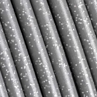 Panchroma™ Pla Galaxy 1.75 Mm 1kg Pla-filament von Polymaker – Produktfoto 4 von 4